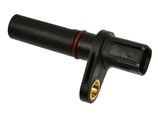 2011-2019 Ford Focus / Fiesta Automatic Transmission Input Shaft Speed Sensor WK39Y7