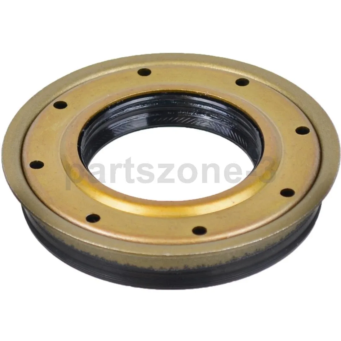 2009 Mercury Mariner Automatic Transmission Input Shaft Seal - PARTSZONE260821050541 image 2
