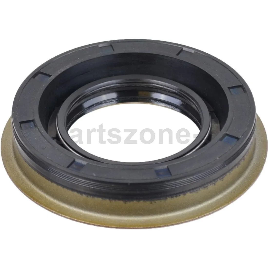 2009 Mercury Mariner Automatic Transmission Input Shaft Seal - PARTSZONE260821050541 image 3