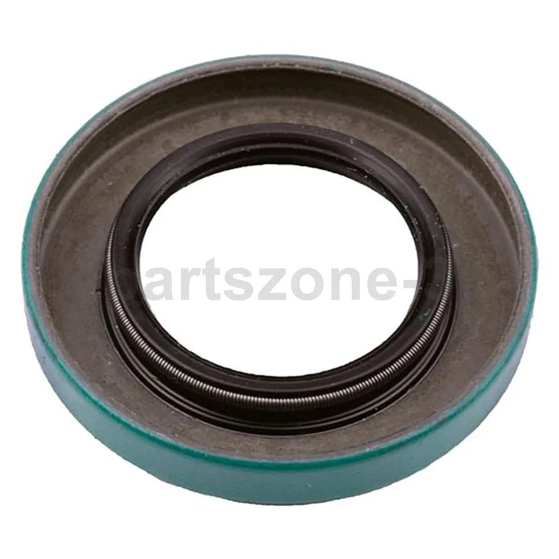 1957 International Harvester S110 PTO Input Shaft Seal MPN PARTSZONE260821070686 image 2