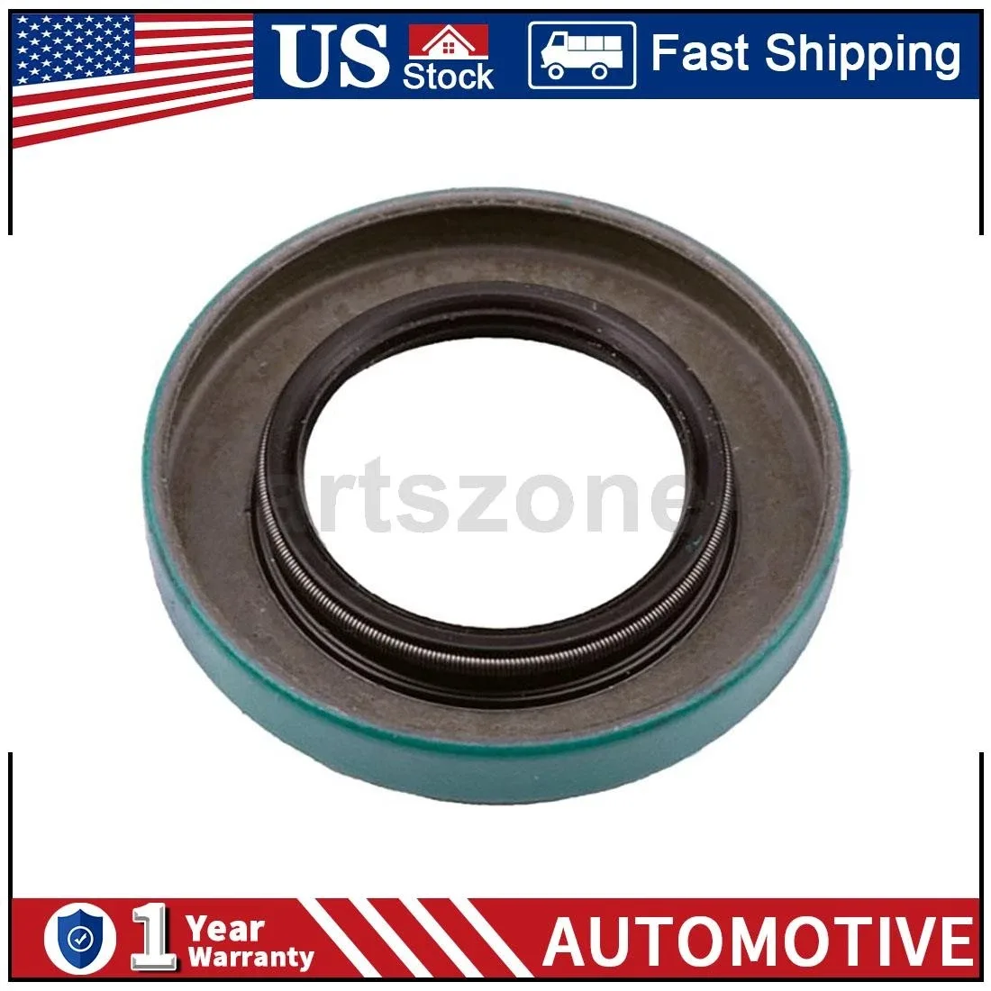 1957 International Harvester S110 PTO Input Shaft Seal MPN PARTSZONE260821070686