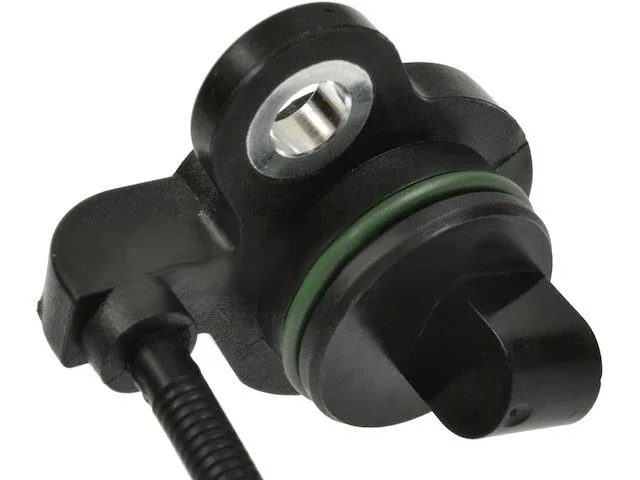 For Buick Verano Automatic Transmission Input Shaft Speed Sensor SMP 73121DNYQ