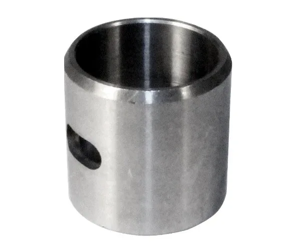 Repair-Sleeve, Valve-Body, Pump-Shaft, Ford AXOD/AXODE/AX4S/AX4N/4F50N, 1986-up