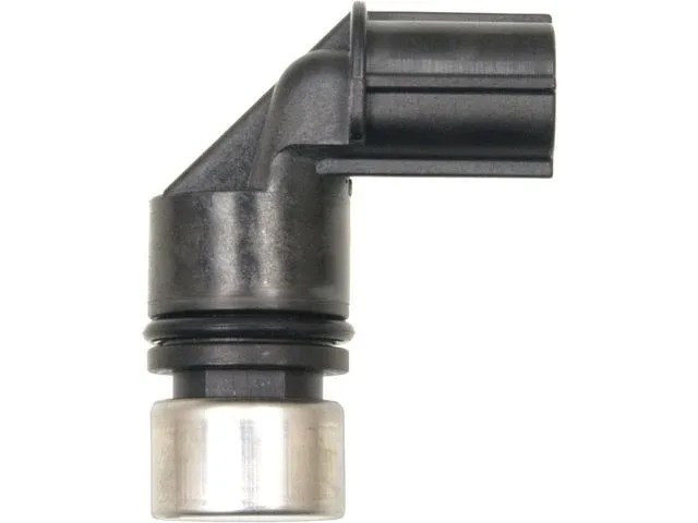 2008 Acura RL Automatic Transmission Input Shaft Speed Sensor 55272SPJP
