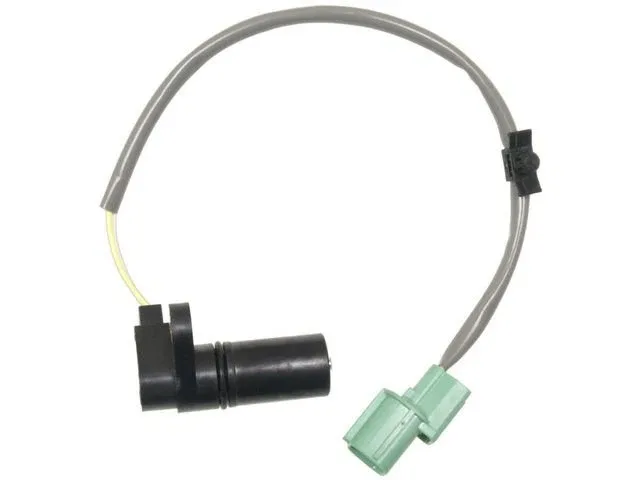 1992-1996 Honda Prelude Automatic Transmission Input Shaft Speed Sensor 49773RYMR