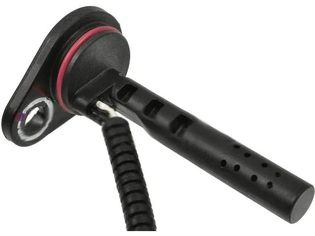 2007-2010 Pontiac G6 Automatic Transmission Input Shaft Speed Sensor 95444TMCN