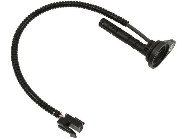 2013-2017 Lincoln MKZ Automatic Transmission Input Shaft Speed Sensor 65997ZDSG