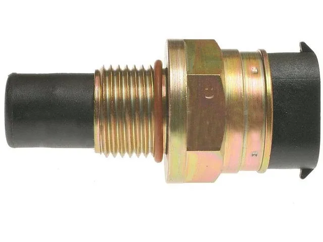 2004 GMC Envoy XUV Automatic Transmission Input Shaft Speed Sensor 23847GGHZ