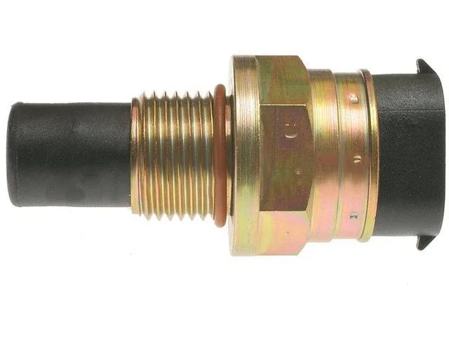 2004 GMC Envoy XUV Automatic Transmission Input Shaft Speed Sensor SMP 87998HYFF