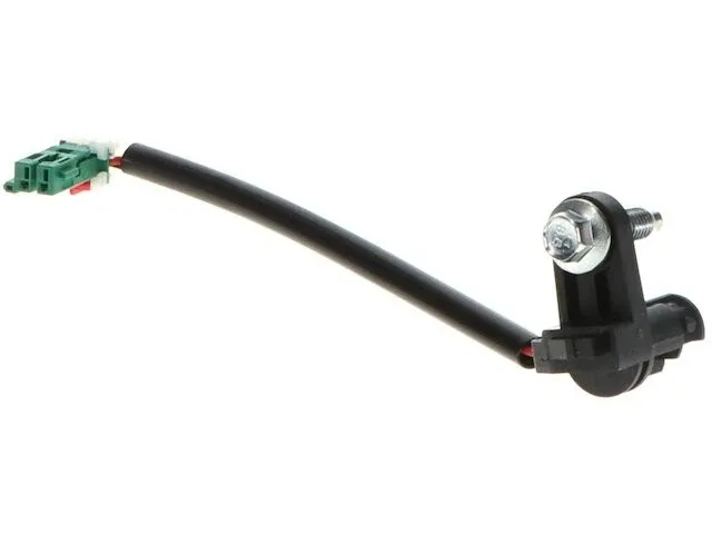 For Cadillac CT4 Automatic Transmission Input Shaft Speed Sensor SMP 65548XYBJ