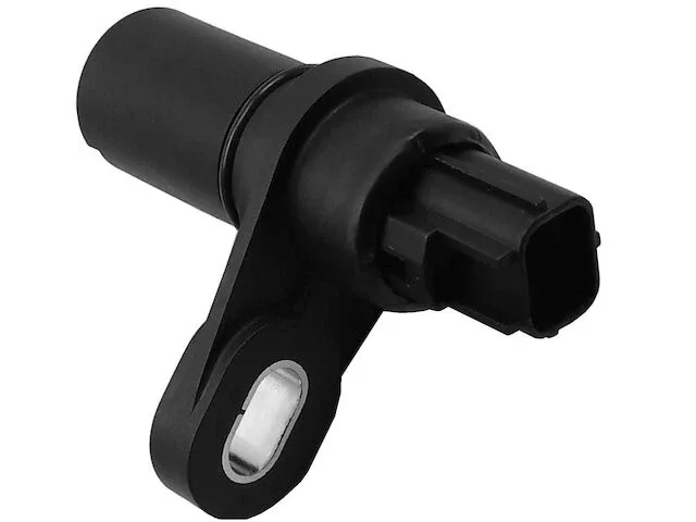 For Dodge Magnum Automatic Transmission Input Shaft Speed Sensor 99543FRZB