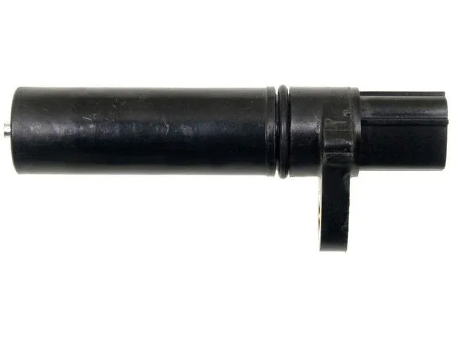 For Acura Integra Automatic Transmission Input Shaft Speed Sensor SMP 75352MFPD