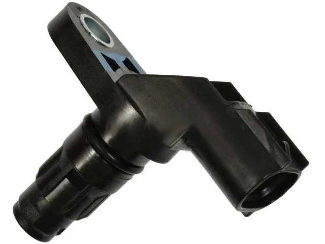 2011-2023 Ram 5500 Automatic Transmission Input Shaft Speed Sensor 27328ZJGT