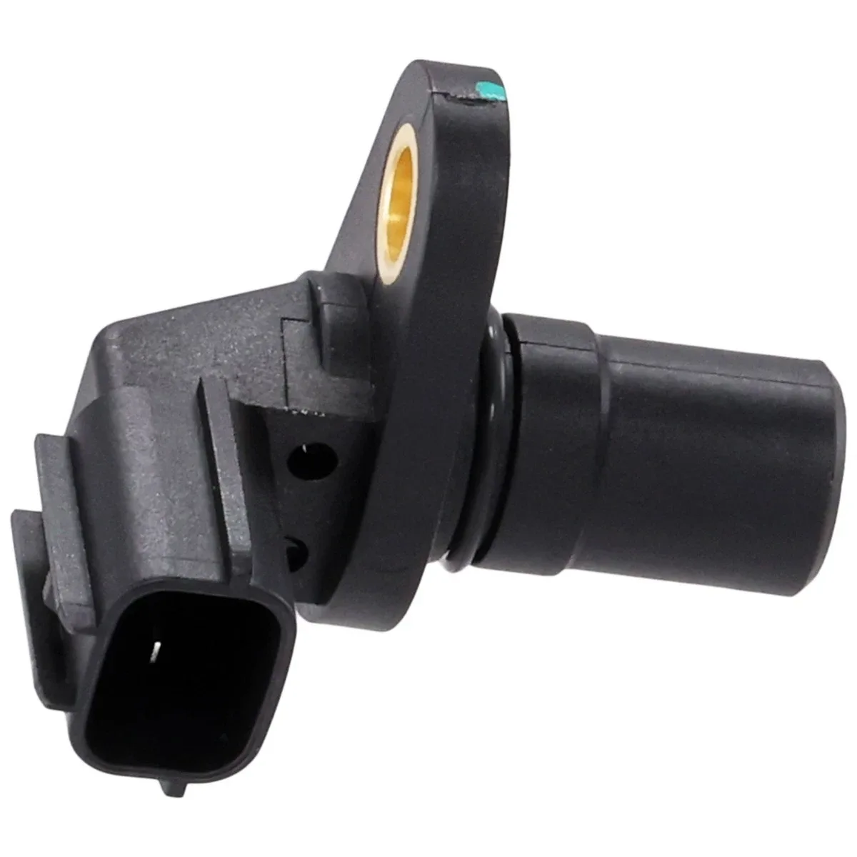2000-2003 Kia Rio / Spectra Automatic Transmission Input Shaft Speed Sensor — MPN 17805498