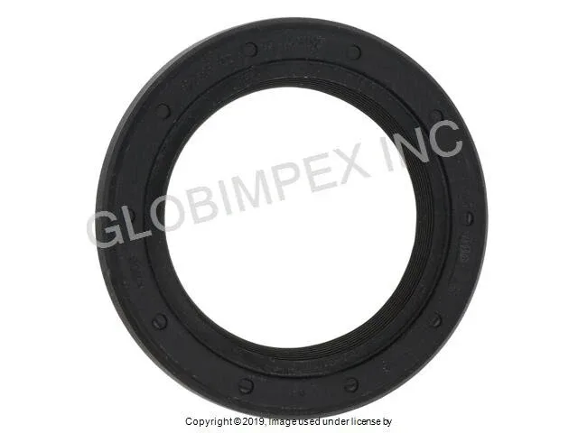 2009-2024 Porsche Automatic Transmission Input Shaft Seal 45x57x6 mm ZF 9A7 142 426 00