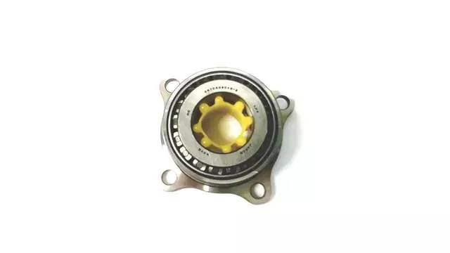 Subaru Automatic Transmission Input Shaft Bearing 806341030