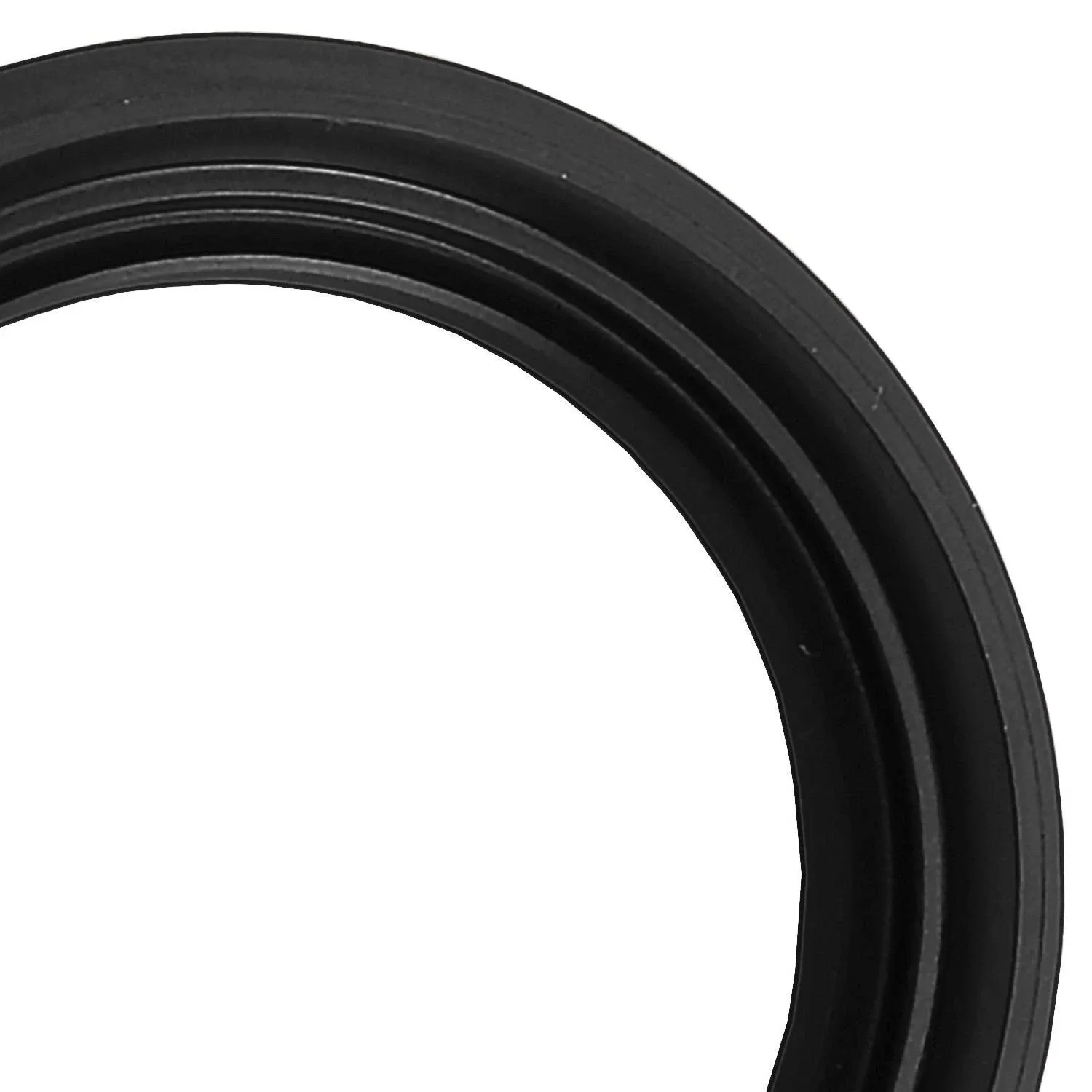 2003-2009 Lexus GX470 & Lexus GX460 Input Shaft Seal — BECK/ARNLEY