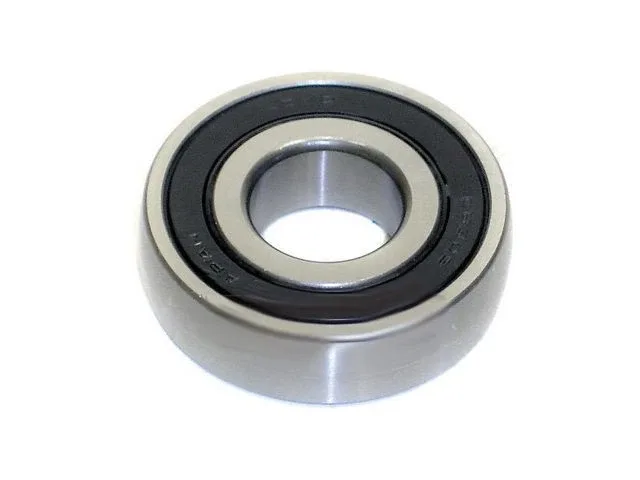 Auto Trans Input Shaft Bearing Timken 45BCWJH26 for Honda Civic 2001 2002