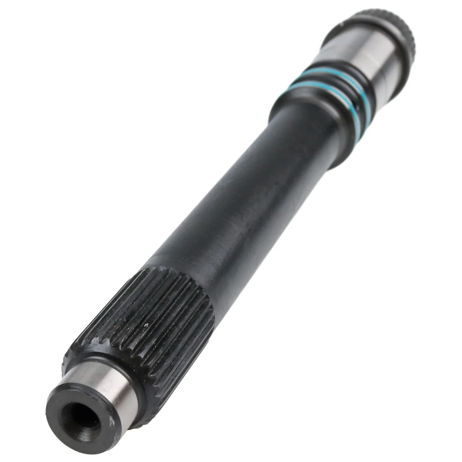 2007-2023 Dodge Ram 2500/3500 Billet Input Shaft MPN 68029247AA image 3