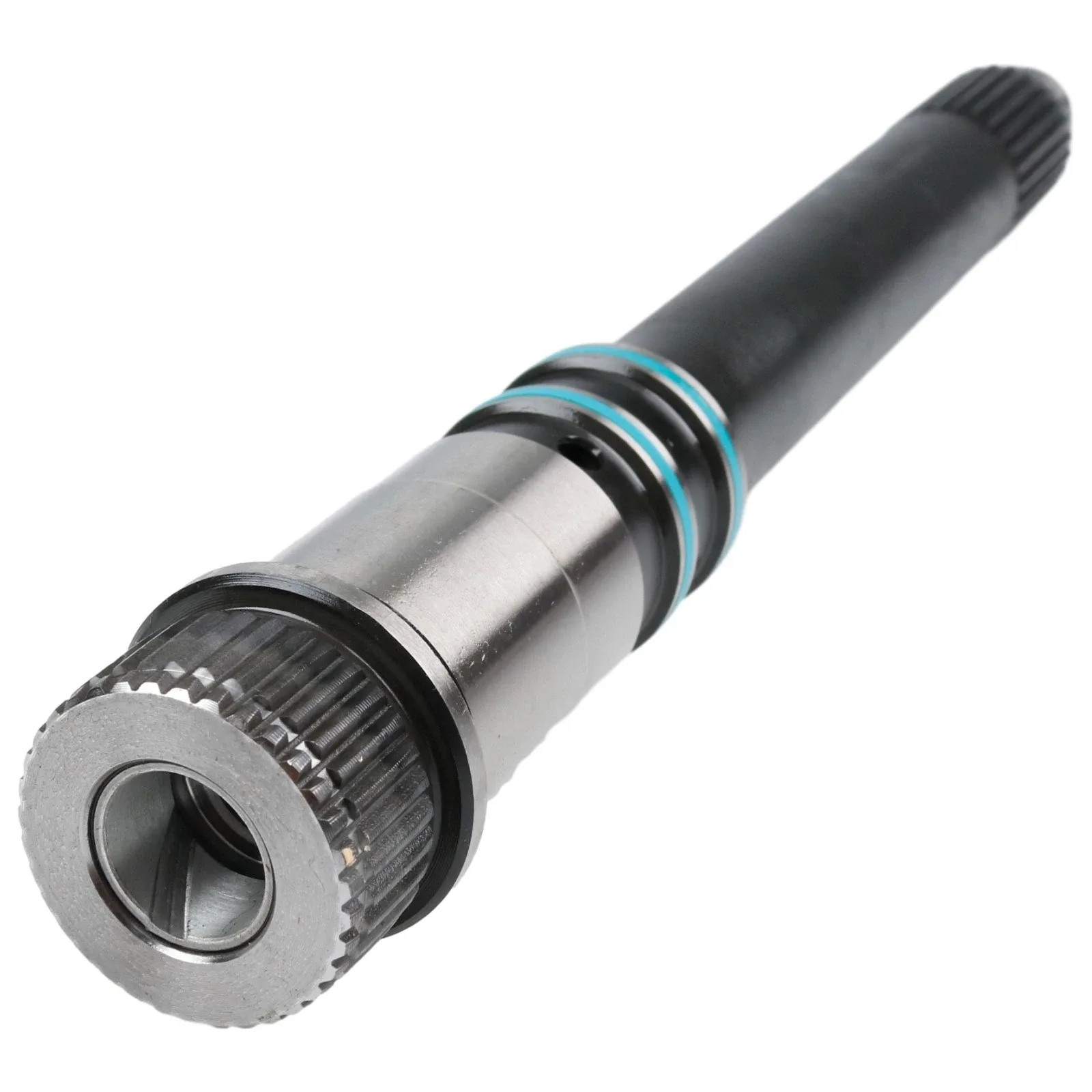 2007-2023 Dodge Ram 2500/3500 Billet Input Shaft MPN 68029247AA