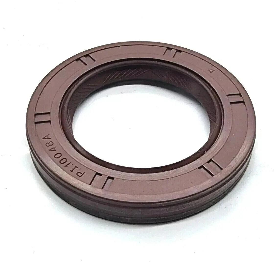 🔥🔥for Ford Fiesta Focus DCT DPS6 SEAL BELL HOUSING Input Shaft BROWN🔥🔥