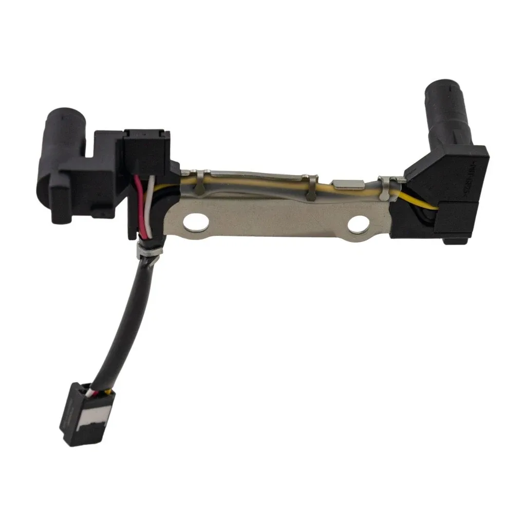 2010-2017 Toyota Camry Transmission Input Shaft Speed Sensor MPN CLX-M0-USA-RT32620001-CL360A70 image 2