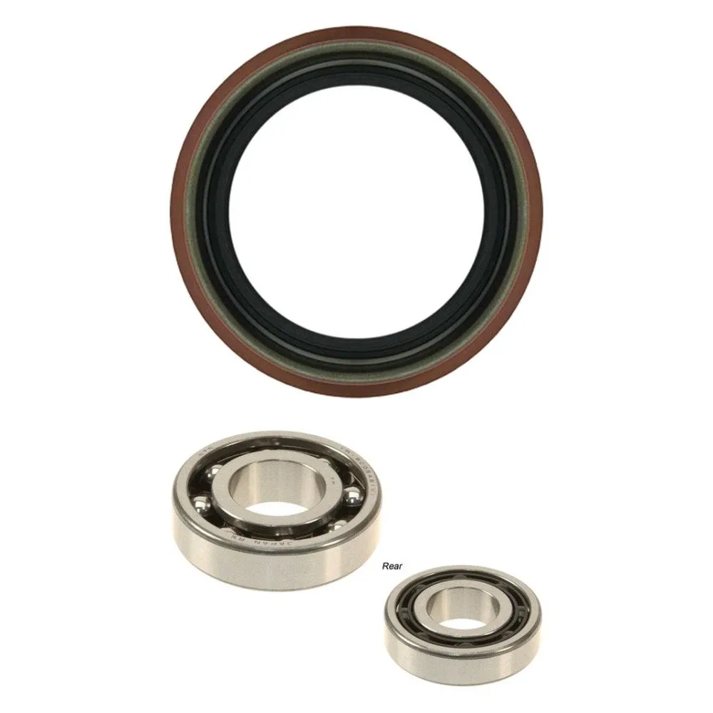 1995-2002 Honda Civic Manual Transmission Input Shaft Bearing Kit BNDL-936945