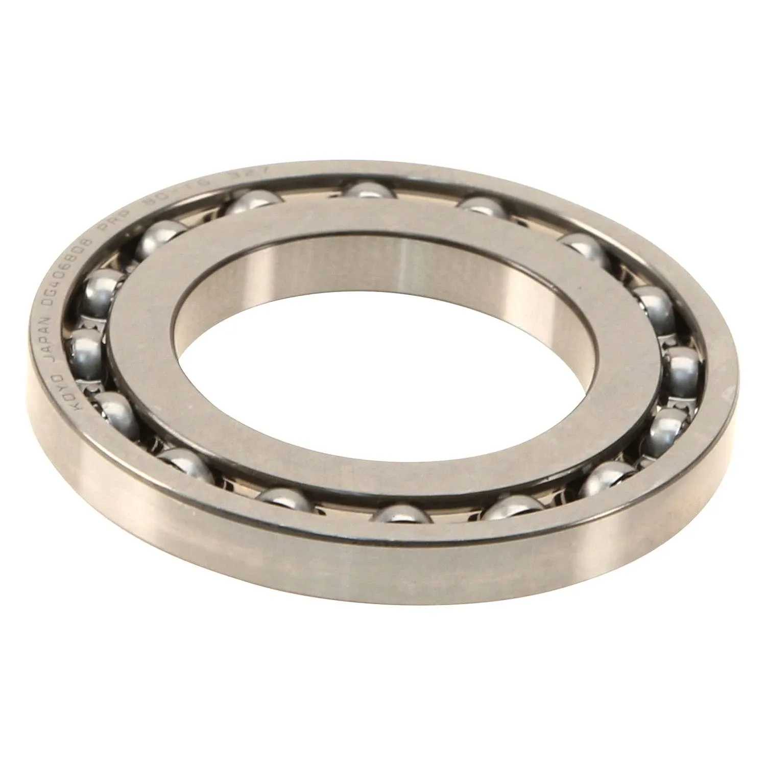 Genuine Manual Transmission Input Shaft Bearing