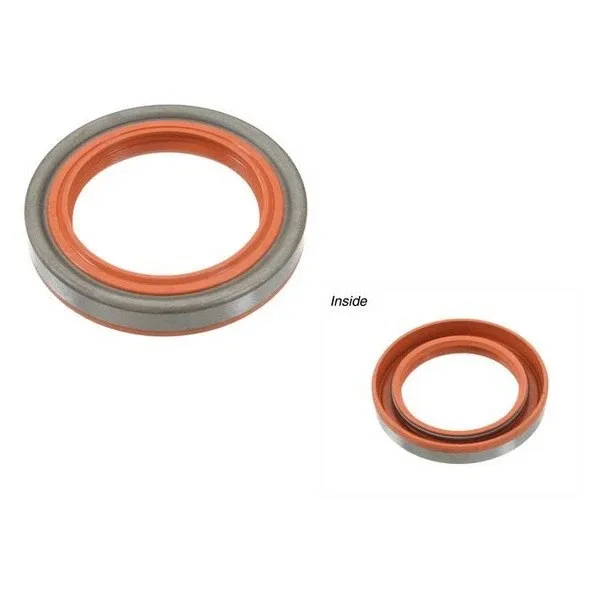 1995-2015 Toyota Tacoma Automatic Transmission Input Shaft Seal 90311-38020
