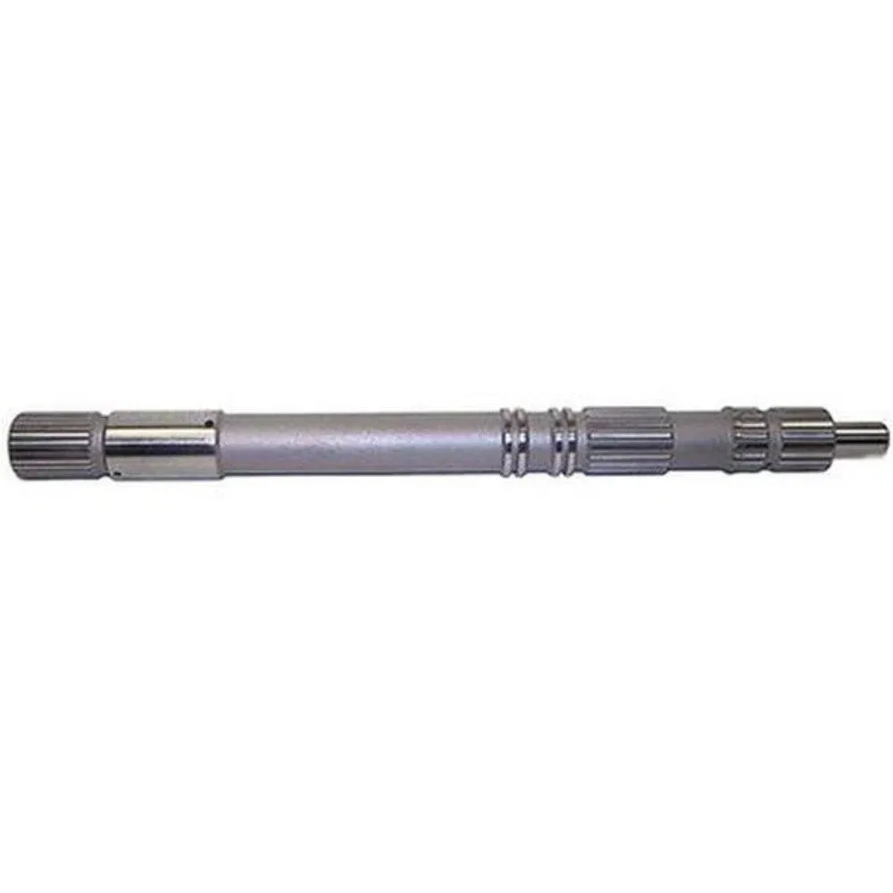 Engine Works 37246 GM Powerglide to TH350 Input Shaft