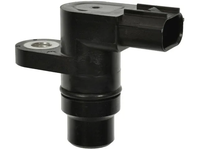 2007-2011 Honda/Acura Automatic Transmission Input Shaft Speed Sensor TT59P8