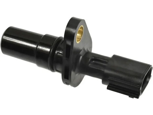Automatic Transmission Input Shaft Speed Sensor HR65Q4 for Caliber, Compass, NV200