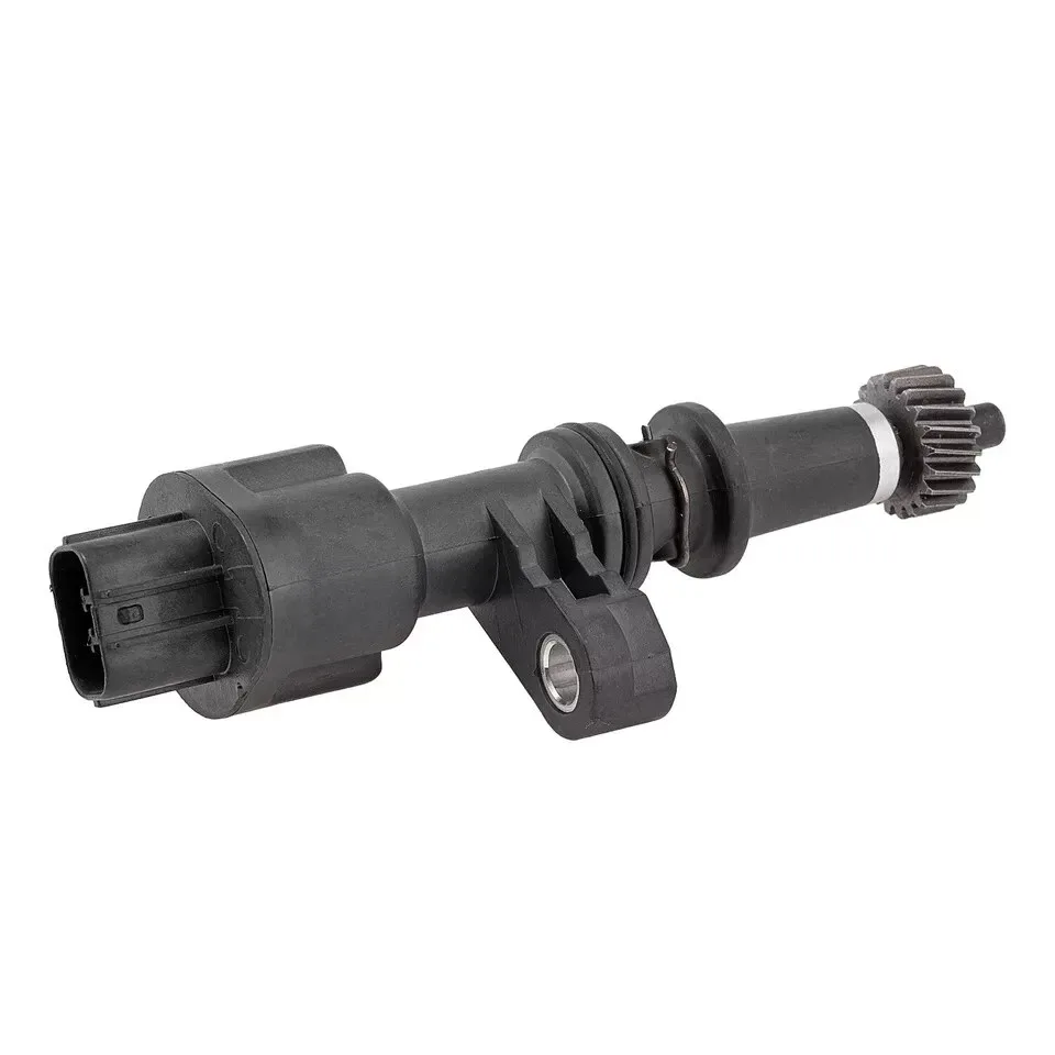 1996-2000 Honda Civic / 2000-2001 Acura Integra Vehicle Speed Sensor VSS009 image 2