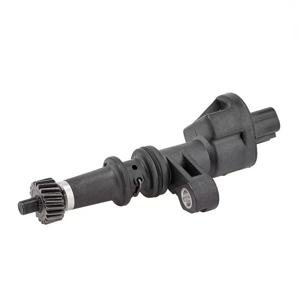 1996-2000 Honda Civic / 2000-2001 Acura Integra Vehicle Speed Sensor VSS009