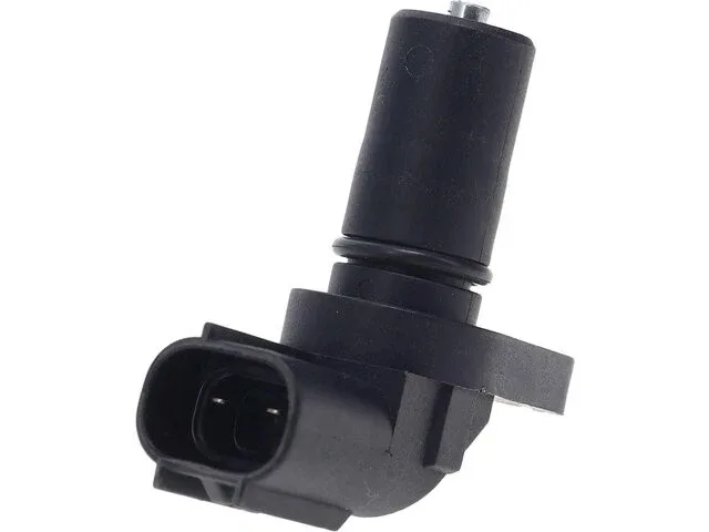 2003-2006 Pontiac Vibe Automatic Transmission Input Shaft Speed Sensor BR32V1