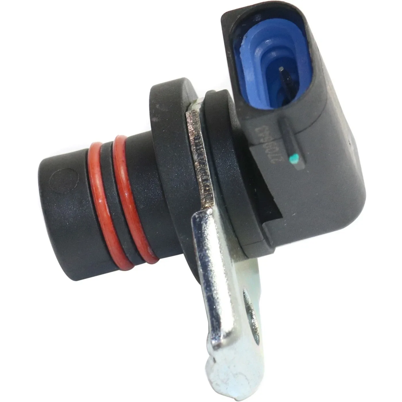 Mercury Sable / Ford Taurus Transmission Input Shaft Speed Sensor 17547411 image 2