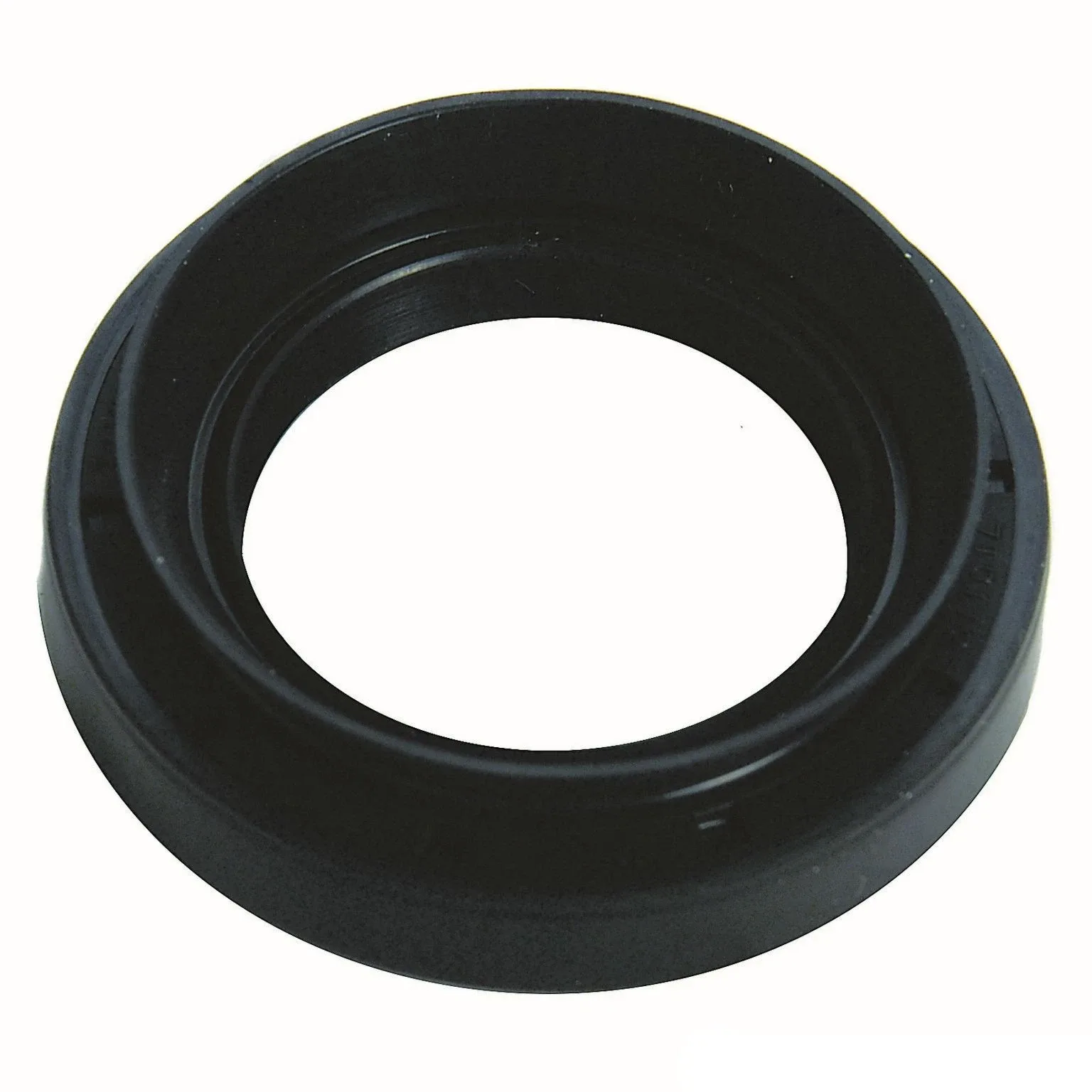 Timken Input Shaft Seal for Chevy Nova, Prizm, Toyota Corolla, Celica, MR2