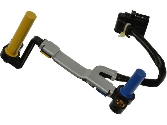 2014-2018 Hyundai/Kia Automatic Transmission Input Shaft Speed Sensor ZD58Q3