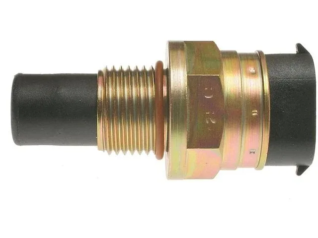 AC Delco Automatic Transmission Input Shaft Speed Sensor NX23M4