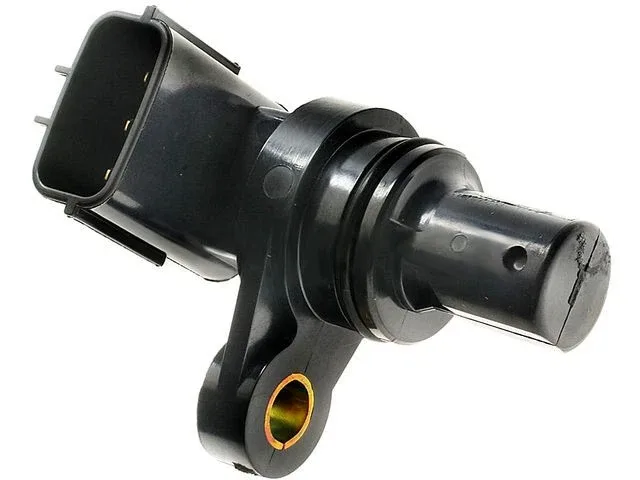 Automatic Transmission Input Shaft Speed Sensor For 3 Protege5 Fusion SW95S2