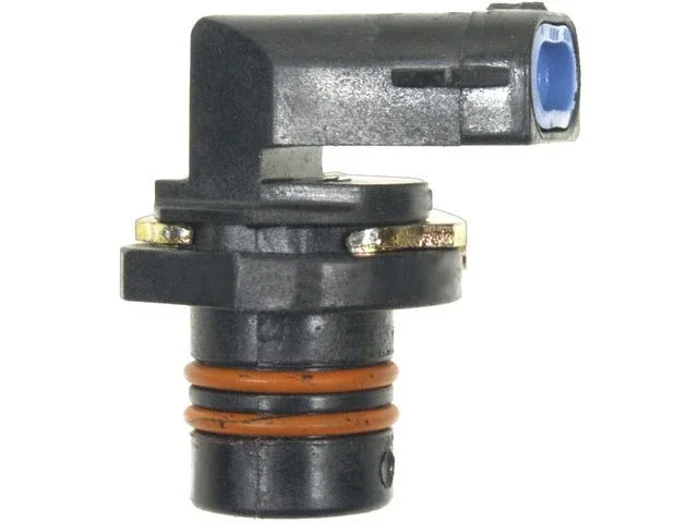 Automatic Transmission Input Shaft Speed Sensor PN34H7 - Standard Motor Products