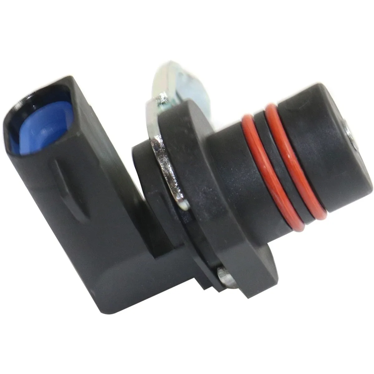 Input Shaft Speed Sensor 15722755 for Mercury Sable & Ford Taurus image 3