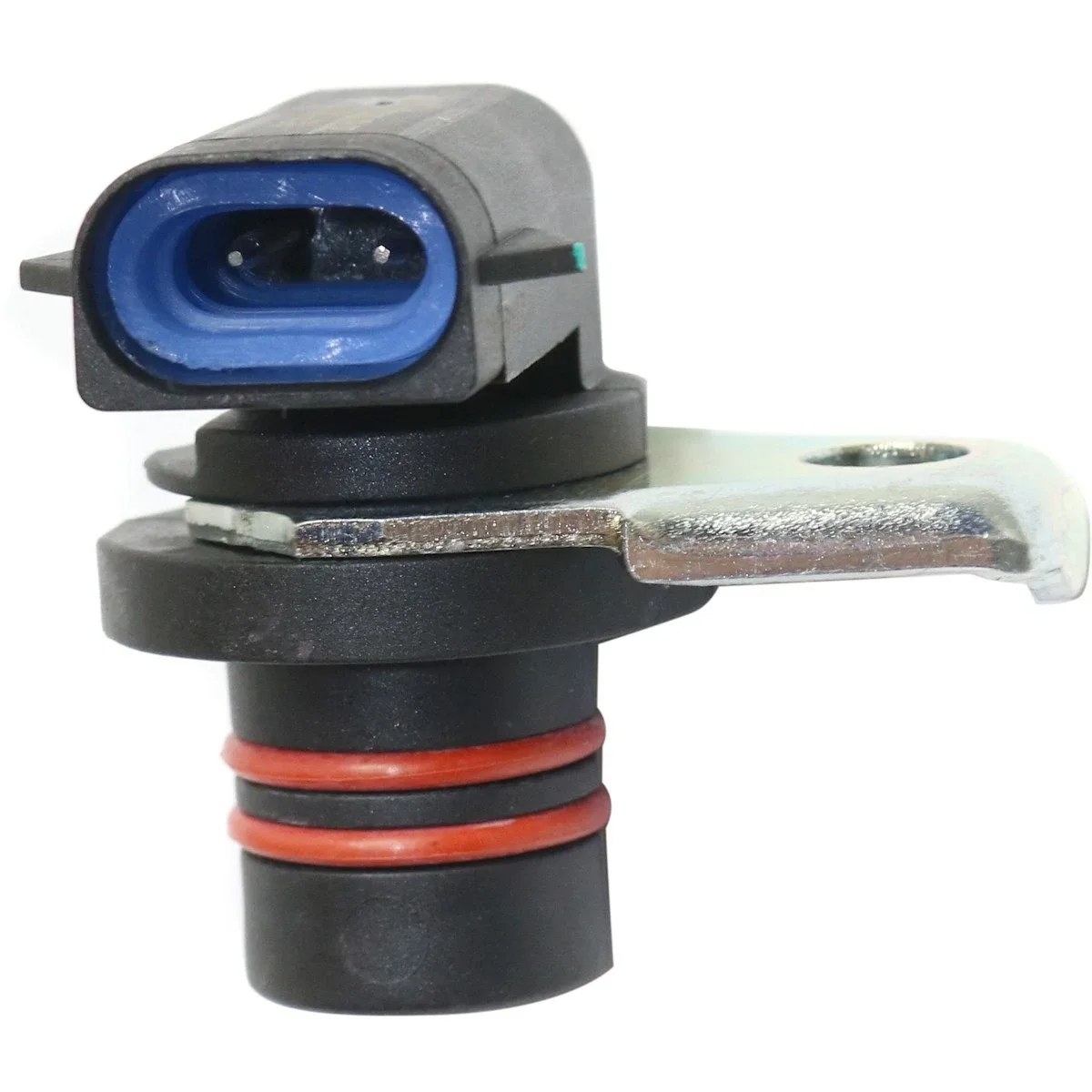 Input Shaft Speed Sensor 15722755 for Mercury Sable & Ford Taurus