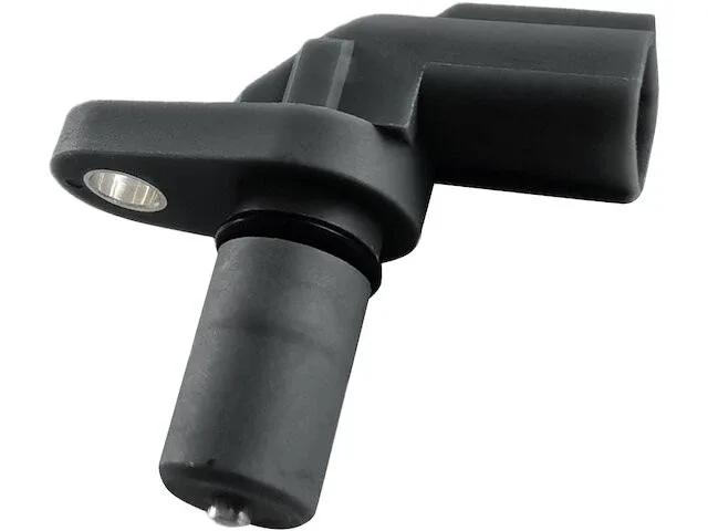 Automatic Transmission Input Shaft Speed Sensor JV94Q9 for Toyota / Lexus / Scion