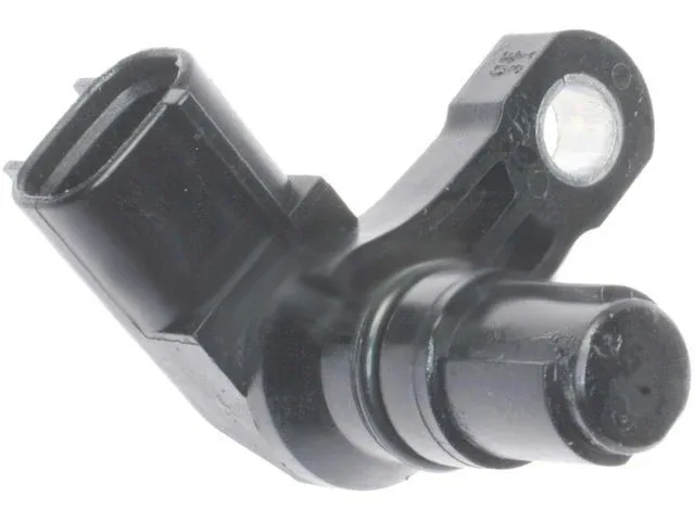 Standard Motor Products BH95M2 Automatic Transmission Input Shaft Speed Sensor for Equinox / Torrent / 95