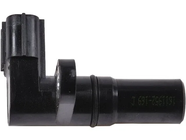 Automatic Transmission Input Shaft Speed Sensor For Acura Honda MDX CRV HH51T5