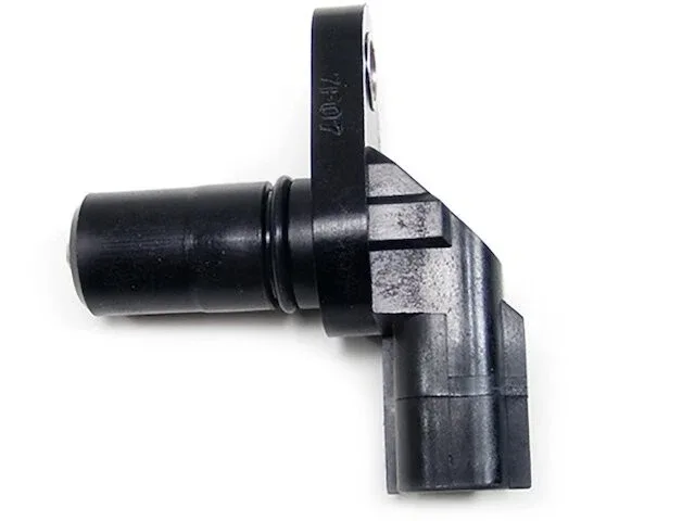 2000-2005 Toyota Echo Automatic Transmission Input Shaft Speed Sensor 54323XYFW