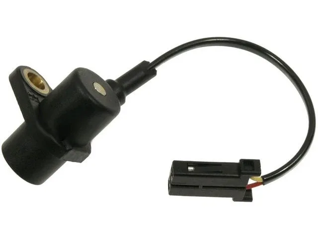 1998-2001 Mazda B2500 Automatic Transmission Input Shaft Speed Sensor - SMP 86723BVCF