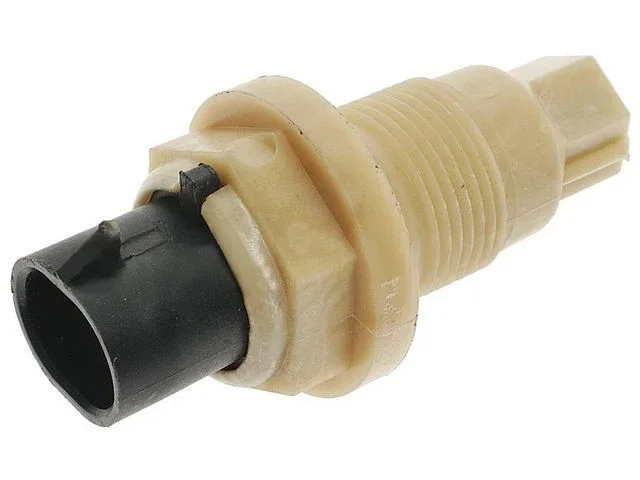 2000 Chrysler Grand Voyager Automatic Transmission Input Shaft Speed Sensor 95163JNDX