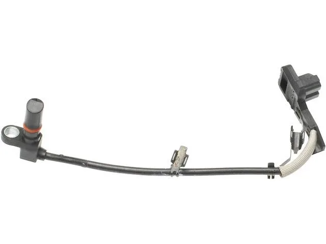 For Saab 97X Automatic Transmission Input Shaft Speed Sensor SMP 85441CKRY